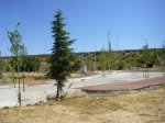 carril bici.jpg