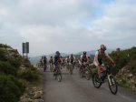 DSC01605.JPG
