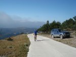 DSC01622.JPG
