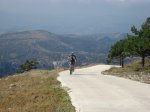 DSC01634.JPG
