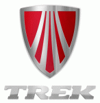 trek_logo_20070705.gif