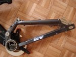 DSC01861.jpg