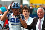 420-PIC20021589-boonen-lefevere[1].jpg