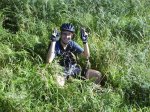DSC00392.jpg
