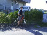 DSC00391.jpg