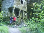 DSC00406.jpg