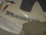 DSC02359.jpg