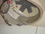 DSC02360.jpg
