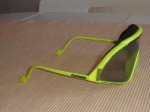 DSC02363.jpg