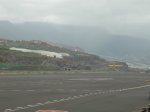 Resize of P1040948.JPG