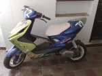 foto moto.jpg