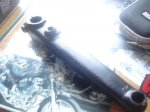 DSC05400.jpg