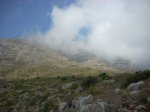 NOVES 023.jpg