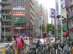 DSCN2329.jpg