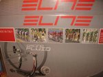IMG_2291.jpg