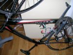 cl24junio 2009 116.jpg