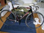 cl24junio 2009 074.jpg