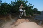 fua, mas fotos 1198.jpg