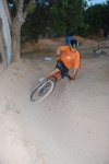 fua, mas fotos 1202.jpg