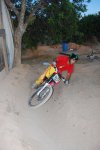 fua, mas fotos 1203.jpg