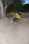 fua, mas fotos 1205.jpg