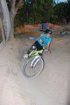 fua, mas fotos 1208.jpg