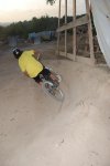 fua, mas fotos 1215.jpg