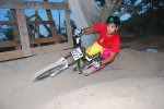 fua, mas fotos 1221.jpg
