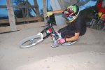 fua, mas fotos 1224.jpg