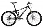 trek-fuelex6.5.jpg