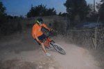 fua, mas fotos 1260.jpg