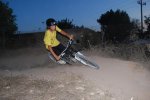 fua, mas fotos 1261.jpg