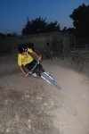 fua, mas fotos 1266.jpg
