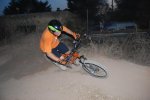 fua, mas fotos 1269.jpg