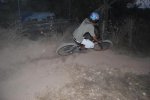 fua, mas fotos 1271.jpg