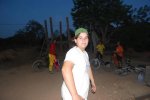 fua, mas fotos 1274.jpg