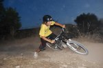 fua, mas fotos 1278.jpg