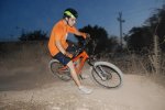 fua, mas fotos 1279.jpg