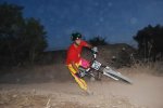fua, mas fotos 1280.jpg