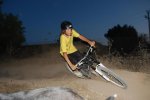 fua, mas fotos 1284.jpg