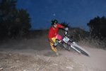fua, mas fotos 1285.jpg