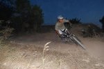 fua, mas fotos 1288.jpg