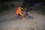 fua, mas fotos 1295.jpg