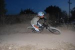 fua, mas fotos 1296.jpg