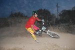 fua, mas fotos 1298.jpg