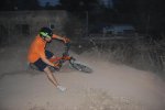 fua, mas fotos 1299.jpg
