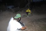 fua, mas fotos 1302.jpg