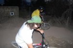 fua, mas fotos 1303.jpg