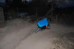 fua, mas fotos 1306.jpg