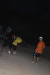 fua, mas fotos 1309.jpg